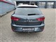 Billede af Seat Leon 2,0 TDI Xcellence Start/Stop DSG 150HK Stc 6g Aut.