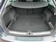 Billede af Seat Leon 2,0 TDI Xcellence Start/Stop DSG 150HK Stc 6g Aut.
