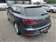 Billede af Seat Leon 2,0 TDI Xcellence Start/Stop DSG 150HK Stc 6g Aut.