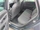 Billede af Seat Leon 2,0 TDI Xcellence Start/Stop DSG 150HK Stc 6g Aut.