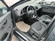 Billede af Seat Leon 2,0 TDI Xcellence Start/Stop DSG 150HK Stc 6g Aut.