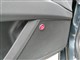 Billede af Seat Leon 2,0 TDI Xcellence Start/Stop DSG 150HK Stc 6g Aut.