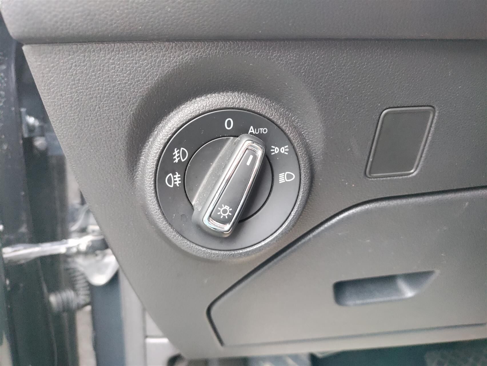 Billede af Seat Leon 2,0 TDI Xcellence Start/Stop DSG 150HK Stc 6g Aut.