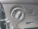 Billede af Seat Leon 2,0 TDI Xcellence Start/Stop DSG 150HK Stc 6g Aut.
