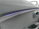 Billede af Seat Leon 2,0 TDI Xcellence Start/Stop DSG 150HK Stc 6g Aut.