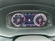 Billede af Seat Leon 2,0 TDI Xcellence Start/Stop DSG 150HK Stc 6g Aut.