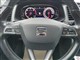 Billede af Seat Leon 2,0 TDI Xcellence Start/Stop DSG 150HK Stc 6g Aut.