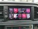 Billede af Seat Leon 2,0 TDI Xcellence Start/Stop DSG 150HK Stc 6g Aut.