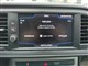 Billede af Seat Leon 2,0 TDI Xcellence Start/Stop DSG 150HK Stc 6g Aut.