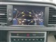 Billede af Seat Leon 2,0 TDI Xcellence Start/Stop DSG 150HK Stc 6g Aut.