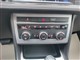 Billede af Seat Leon 2,0 TDI Xcellence Start/Stop DSG 150HK Stc 6g Aut.