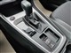 Billede af Seat Leon 2,0 TDI Xcellence Start/Stop DSG 150HK Stc 6g Aut.