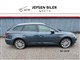 Billede af Seat Leon 2,0 TDI Xcellence Start/Stop DSG 150HK Stc 6g Aut.