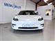 Billede af Tesla Model 3 EL 283HK Aut.