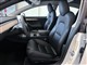 Billede af Tesla Model 3 EL 283HK Aut.