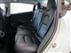 Billede af Tesla Model 3 EL 283HK Aut.