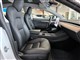 Billede af Tesla Model 3 EL 283HK Aut.
