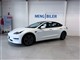 Billede af Tesla Model 3 EL 283HK Aut.