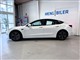 Billede af Tesla Model 3 EL 283HK Aut.