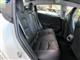 Billede af Tesla Model 3 EL 283HK Aut.