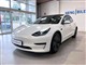 Billede af Tesla Model 3 EL 283HK Aut.
