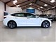 Billede af Tesla Model 3 EL 283HK Aut.
