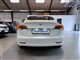 Billede af Tesla Model 3 EL 283HK Aut.