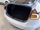 Billede af Tesla Model 3 EL 283HK Aut.
