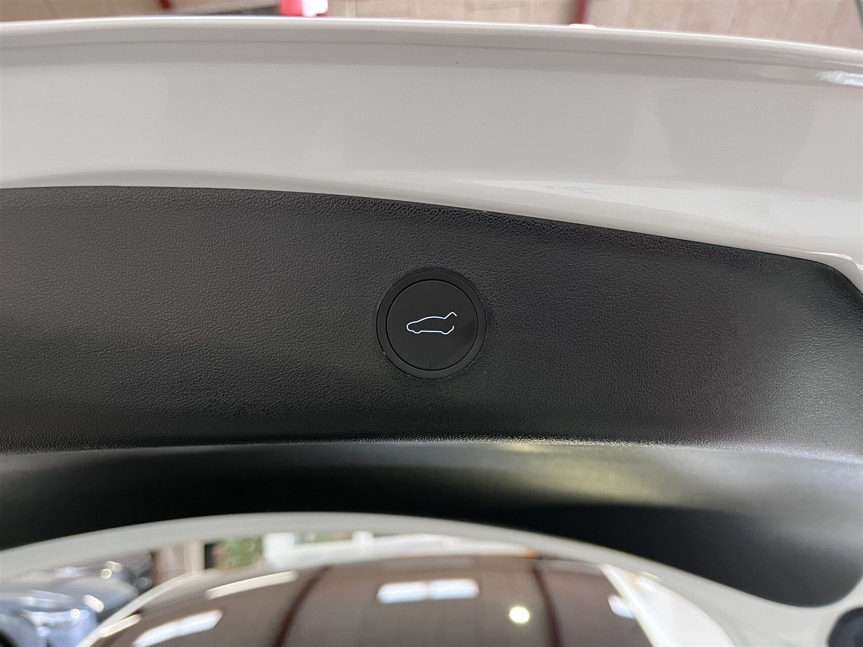 Billede af Tesla Model 3 EL 283HK Aut.