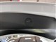 Billede af Tesla Model 3 EL 283HK Aut.