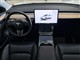 Billede af Tesla Model 3 EL 283HK Aut.