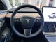Billede af Tesla Model 3 EL 283HK Aut.