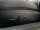 Billede af Tesla Model 3 EL 283HK Aut.