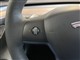 Billede af Tesla Model 3 EL 283HK Aut.