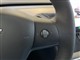Billede af Tesla Model 3 EL 283HK Aut.