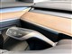 Billede af Tesla Model 3 EL 283HK Aut.