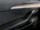 Billede af Tesla Model 3 EL 283HK Aut.