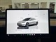Billede af Tesla Model 3 EL 283HK Aut.