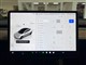 Billede af Tesla Model 3 EL 283HK Aut.