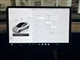 Billede af Tesla Model 3 EL 283HK Aut.