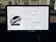 Billede af Tesla Model 3 EL 283HK Aut.