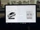 Billede af Tesla Model 3 EL 283HK Aut.