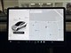 Billede af Tesla Model 3 EL 283HK Aut.