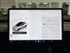 Billede af Tesla Model 3 EL 283HK Aut.