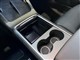 Billede af Tesla Model 3 EL 283HK Aut.