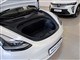Billede af Tesla Model 3 EL 283HK Aut.