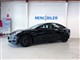 Billede af Tesla Model 3 EL Performance AWD 513HK Aut.