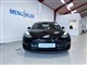 Billede af Tesla Model 3 EL Performance AWD 513HK Aut.