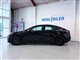 Billede af Tesla Model 3 EL Performance AWD 513HK Aut.