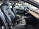 Billede af Tesla Model 3 EL Performance AWD 513HK Aut.